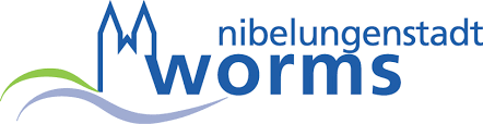 Stadt Worms Logo