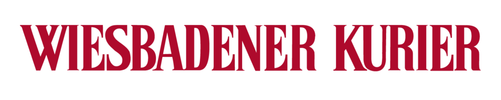 Wiesbadener Kurier