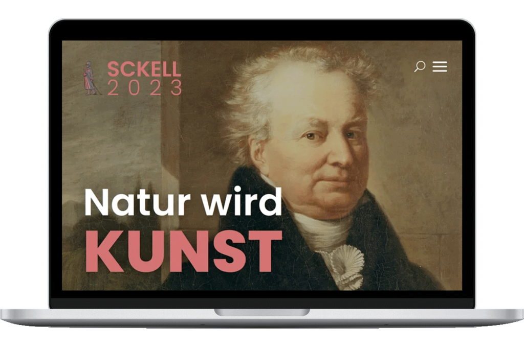 Titelbild-Ausstellung-Herrnsheim