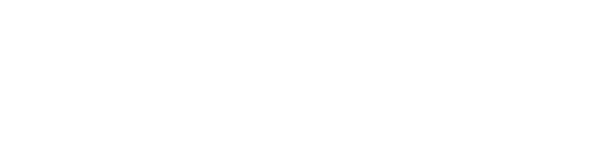 port01 Logo