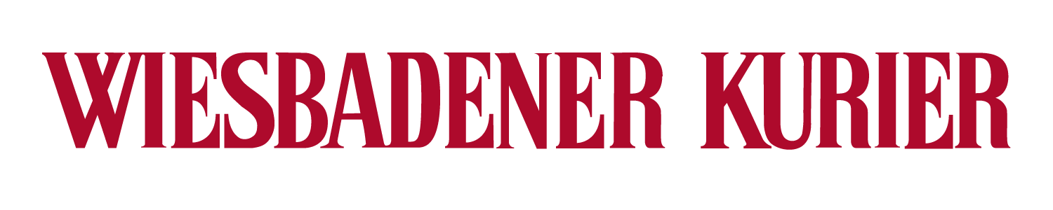 Wiesbadener Kurier