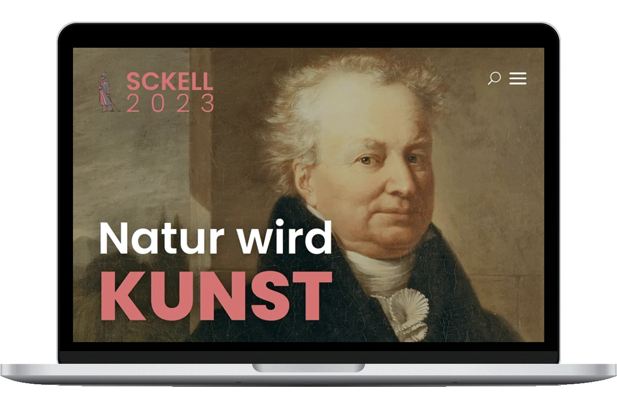 Titelbild-Ausstellung-Herrnsheim