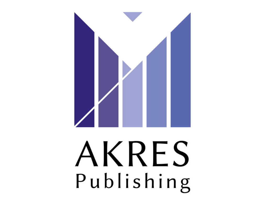Akres-Logo